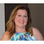 Melanie Fine's photo
