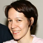 Helena Carmo's photo