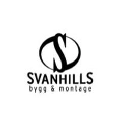 Svanhills Bygg & Montage