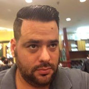 Derek Massa's photo