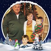 Darlene Sorrell's photo