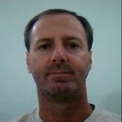 Rogério Coradini's photo