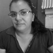 Foto von Rosa Marin Fernandez