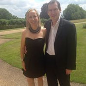 Jenny Bracey's photo