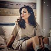 Vera Stelmah's photo