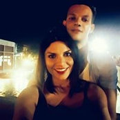 Elena Capasso's photo