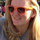 Samantha Smith