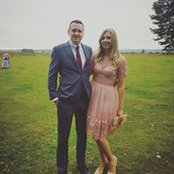 Emily Peel's photo