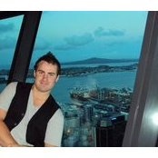 Ben B's photo