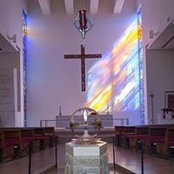 Rusty Kehl's photo