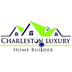 Charleston Luxury Home Builder