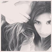 Эся Эльдарзаде's photo