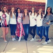Jordyn Mcelroy's photo