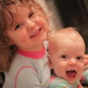 Kara Taylor's photo