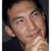 James Wu's photo