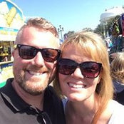 Matthew Bollinger's photo