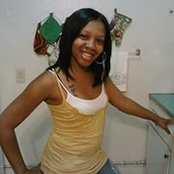 Deidre Diggss billede