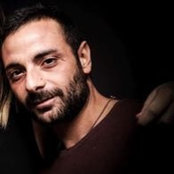 Antonio Brigante's photo