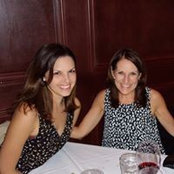 Jenna Kelly's photo