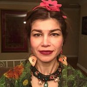 Deniz Isler's photo