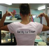 Wendy Lyn's photo