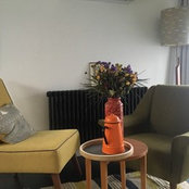 Emma Irvine's photo
