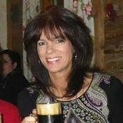 Foto von Lenora Perry