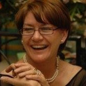 Rita Heever's photo