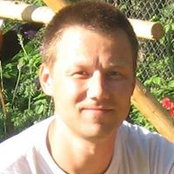 Martins Vanagss billede