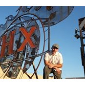 David Ritko's photo