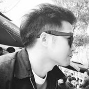 Brian Lai's photo