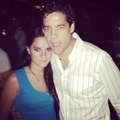 Ale Rd's photo