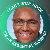 Dr Serena J Rowan's photo
