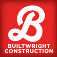 Builtwright Construction Company's profile photo