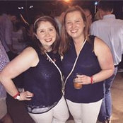 Maggie Smith's photo