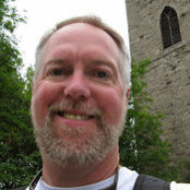 Curry Roberts's photo