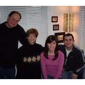 Kathy Soulliere's photo