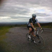 Brian Cosgrave's photo