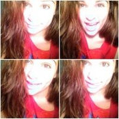 Danielle Vasquezs billede