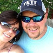 Kimberly Albritton's photo