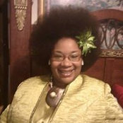 Jacqueline King's photo