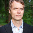 Howells Architecture + Design's profile photo