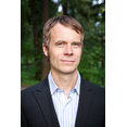 Howells Architecture + Design's profile photo