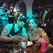 Nene Casados foto