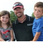 Chad Horn's photo