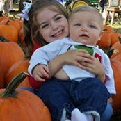 Ashely Lackore's photo