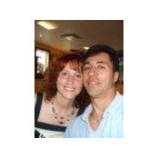 Pascale Tremblay's photo