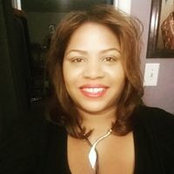 Kem Moore's photo