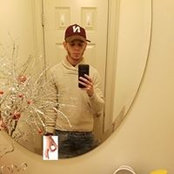 Gary Gebbia's photo
