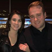 Katie Minshull's photo